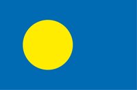 PALAU.CMX