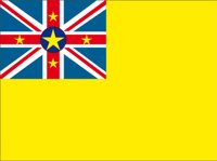 NIUE.CMX
