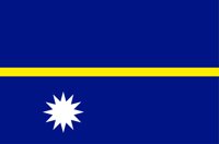 NAURU.CMX