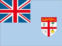 FIJI.CMX
