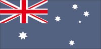 AUSTRLIA.CMX