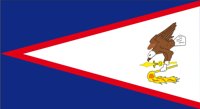 AMRSAMOA.CMX