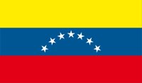 VENEZUE.CMX