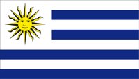 URUGUAY.CMX