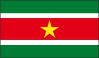 SURINAMC.CMX