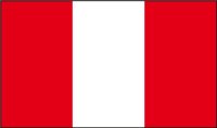 PERUC.CMX