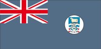 FALKLAND.CMX