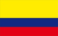 COLOMBIA.CMX