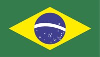 BRAZILC.CMX