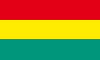 BOLIVIA2.CMX