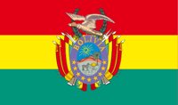 BOLIVIA.CMX