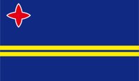 ARUBA.CMX