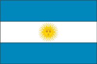 ARGNTINA.CMX