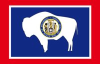 WYOMING.CMX