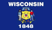 WISCONSI.CMX
