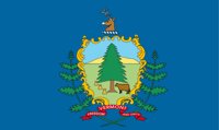 VERMONT.CMX
