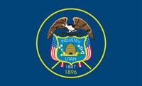 UTAH.CMX