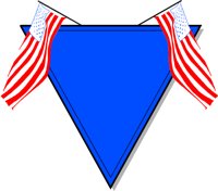 USFLAGMT.CMX