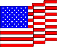 USFLAG2.CMX