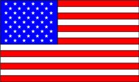 USFLAG1.CMX