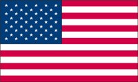 USFLAG.CMX