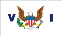 USAVI.CMX