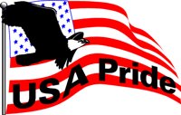USAPRID.CMX