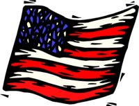 USAFLAG.CMX