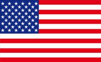 USAC.CMX