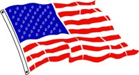 USA3.CMX