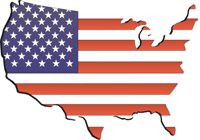 USA00014.CMX