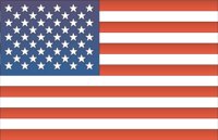 USA00013.CMX