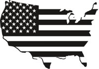 USA00006.CMX
