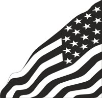 USA00005.CMX