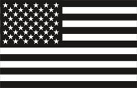 USA00004.CMX