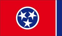 TENNESSE.CMX