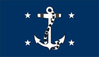 SECNAV.CMX