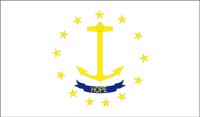 RHODEISL.CMX