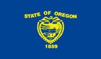 OREGON.CMX