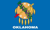 OKLAHOMA.CMX