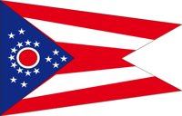 OHIO.CMX