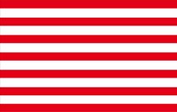 NTNL1775.CMX
