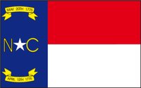NRTHCARO.CMX