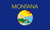 MONTANA.CMX