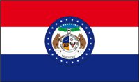 MISSOURI.CMX