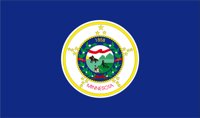 MINNESOT.CMX