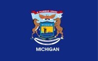MICHIGAN.CMX