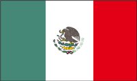 MEXICOC.CMX