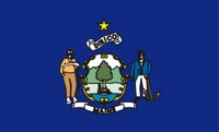 MAINE.CMX