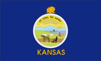 KANSAS.CMX